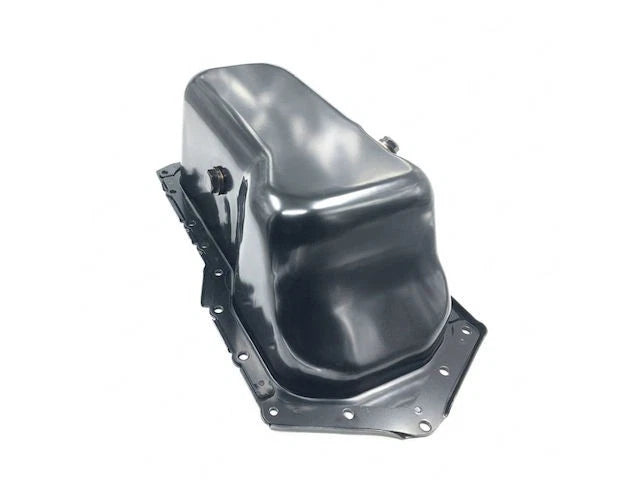 Oil Pan for Oldsmobile Regency (1997–1998) 98397CVTV