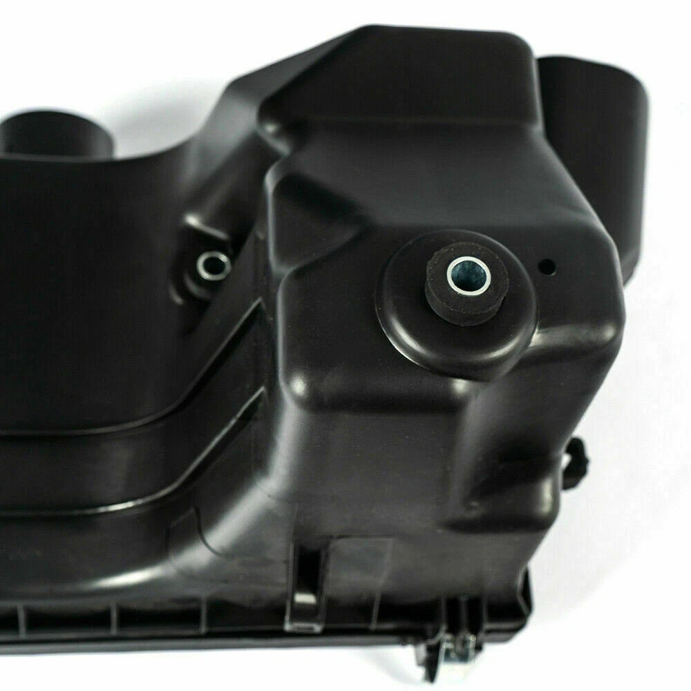 Air Cleaner Filter Box Assembly for Toyota Prius (2010–2016) J-02EGI2001ABK, 17700-37261