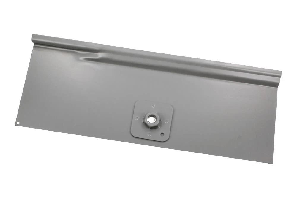 Front Seat Belt Mount Repair Panel for VW T25 T3 (1979–1992) 251809521