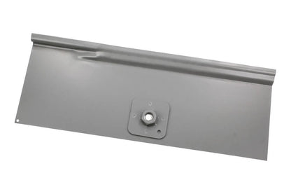 Front Seat Belt Mount Repair Panel for VW T25 T3 (1979–1992) 251809521