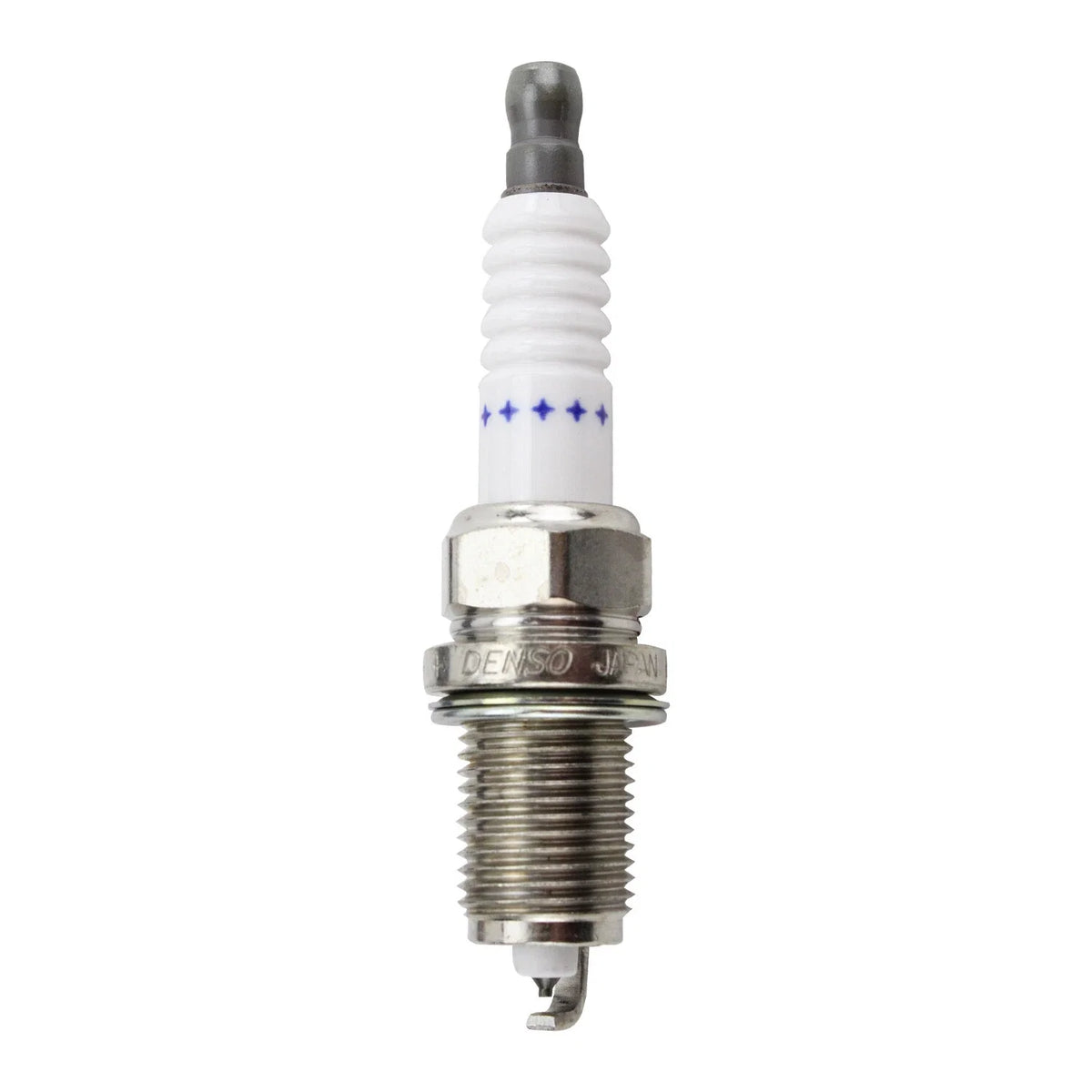 Denso 3134 Double Platinum Spark Plug for