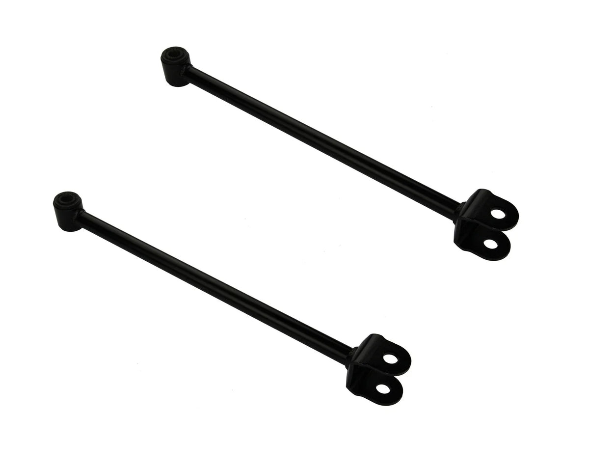 Set of 2 Rear Lower Forward Suspension Control Arms for Lexus ES300 (1992–2003)