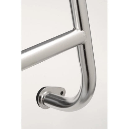 Surco Vehicle-Mounted Ladder 093TS for (093TS, 20686369-101)