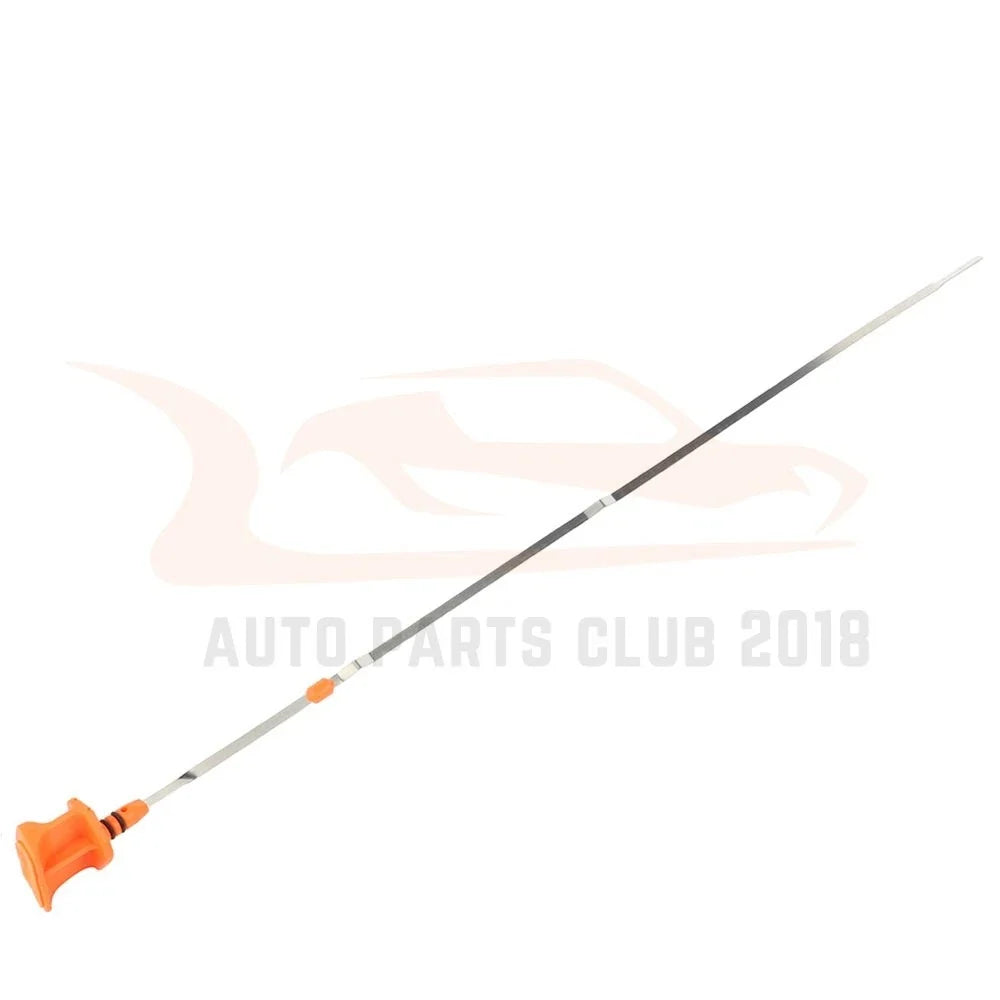 Engine Oil Dipstick for Honda Accord CR-V Element (2003–2011)