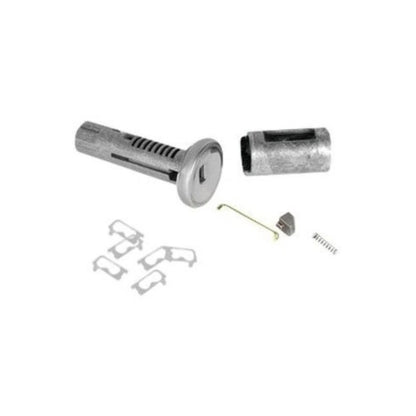 Ignition Lock Cylinder Kit for Buick Verano (2012–2017) OLX-ACDD1464G-CL360A55