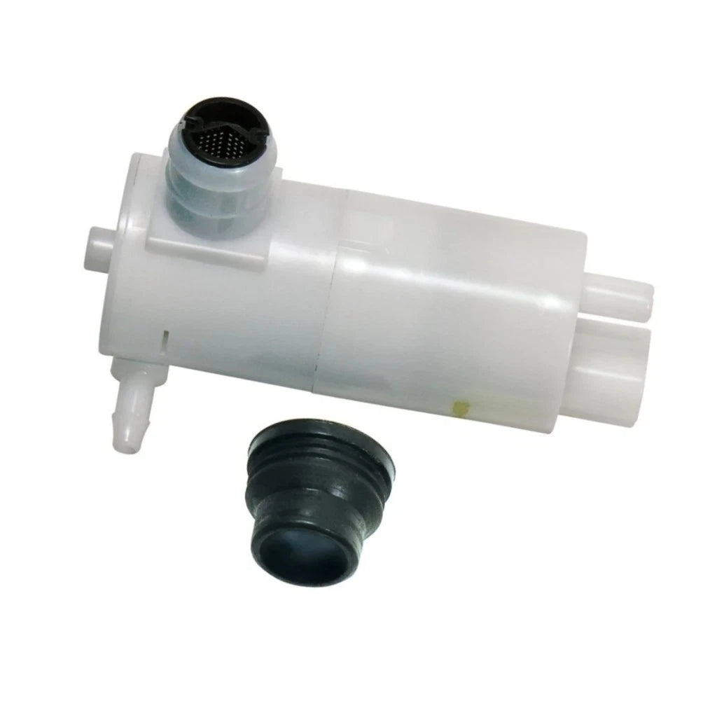 Windshield Washer Pump for Nissan NV2500/NV1500 (2013–2018) ALX-PAU-AC-8-6737-CLA14