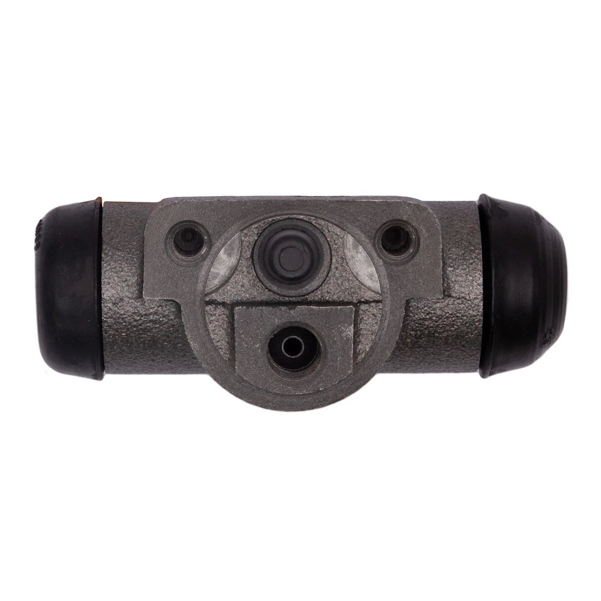 BWC-21004 Wheel Cylinder for Kia Sportage (1995–1997)