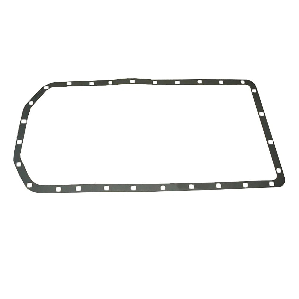 S.58860 Sump Gasket for John Deere 4 Cyl. (4.039D, 4.039T, 4.045D, 4.045T)