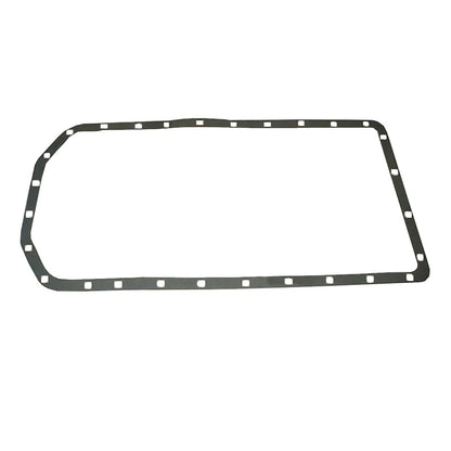 S.58860 Sump Gasket for John Deere 4 Cyl. (4.039D, 4.039T, 4.045D, 4.045T)