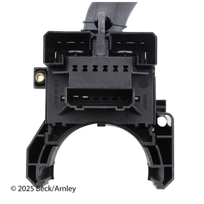 Windshield Wiper Switch for Volkswagen Passat Audi (1998–2005) 201-2088