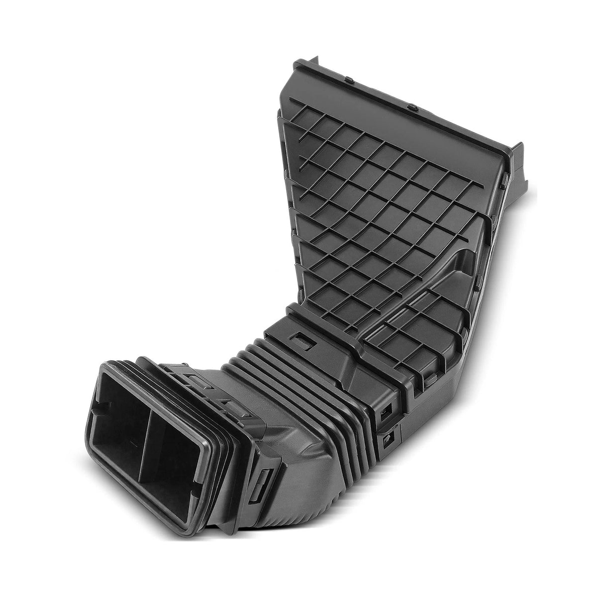 Air Intake Duct for Kia Sportage 2017-2022, Hyundai Tucson (2016-2018) 28210D3300, 28210D7100