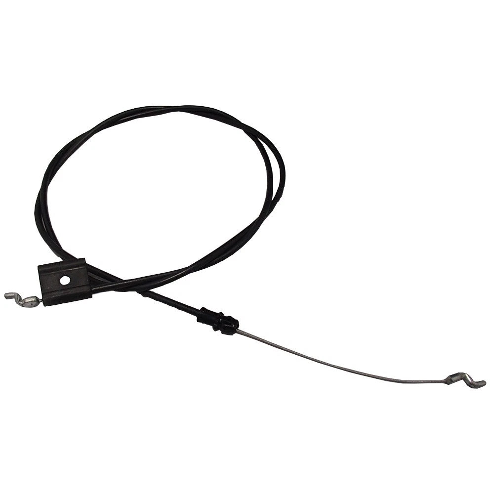 Throttle Control Stop Cable for Oregon (Replaces 46-325)