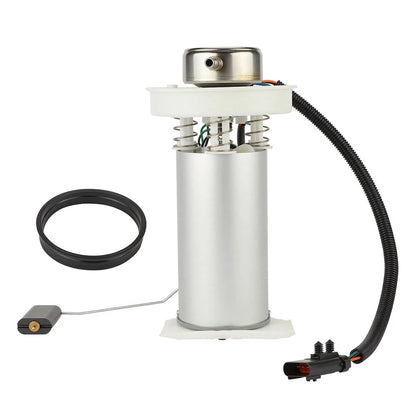Electric Fuel Pump for Dodge Dakota (2004) - 17989739, E7185M, FG1351