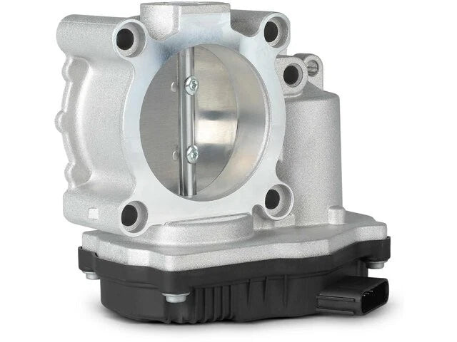 Throttle Body Assembly for Hyundai Tucson (2022–2024) 32889MDQR
