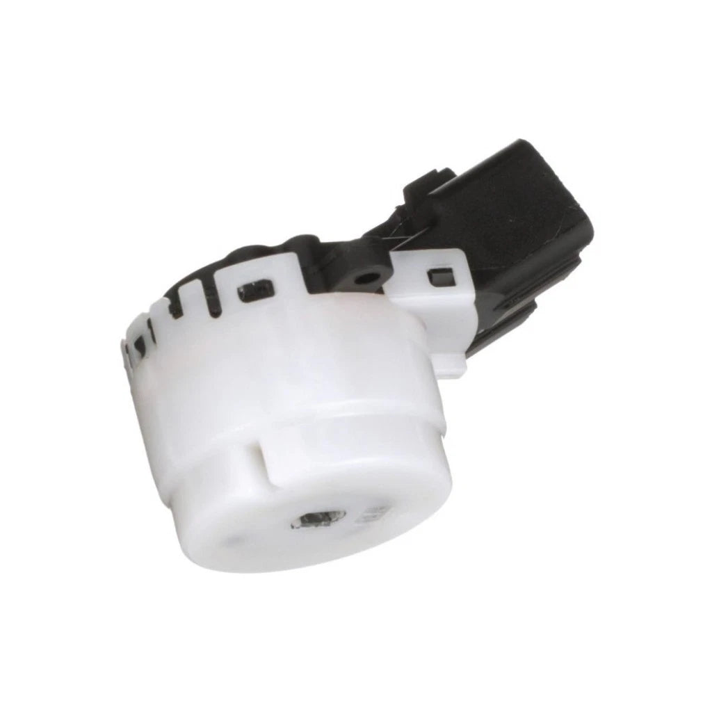 Ignition Starter Switch for Kia Rio5 (2011) - 931103S000, ALX-PAU-SI-US-1010-CLA4