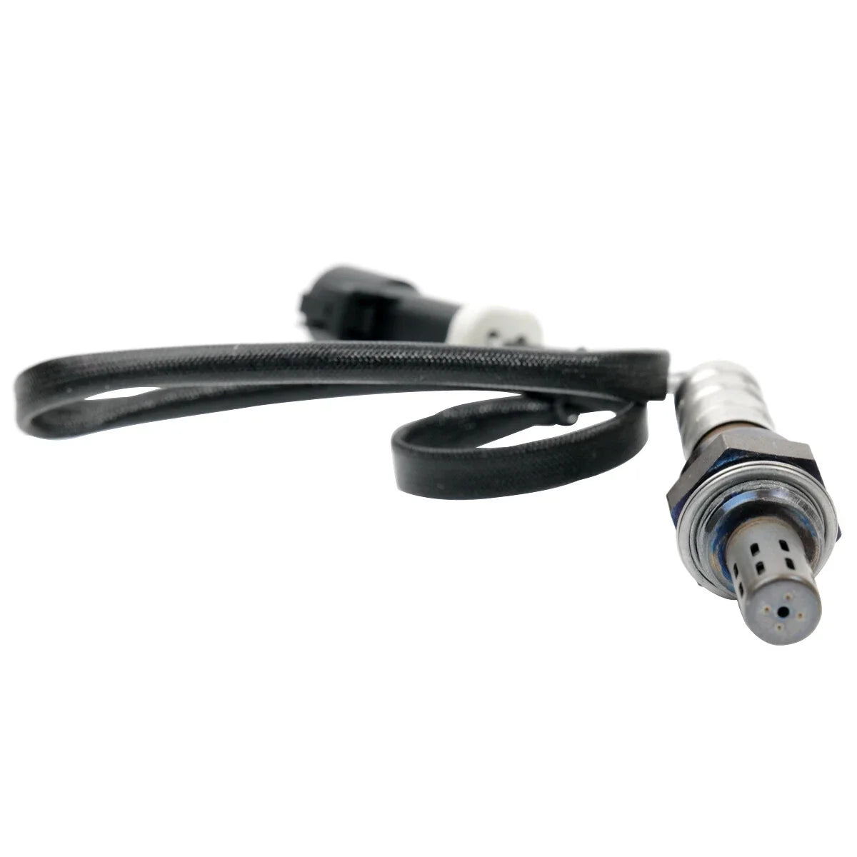 3X Oxygen O2 Sensors for Ford Ranger V6 3.0L 4.0L (1995–2003)