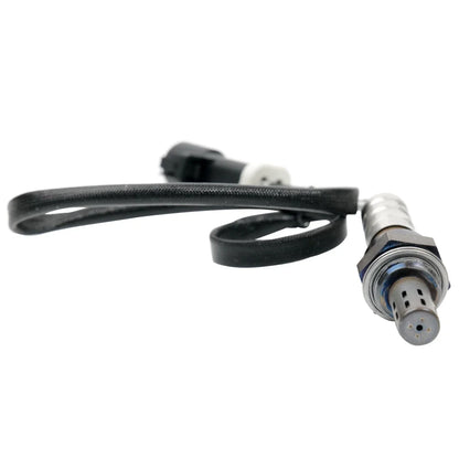 3X Oxygen O2 Sensors for Ford Ranger V6 3.0L 4.0L (1995–2003)