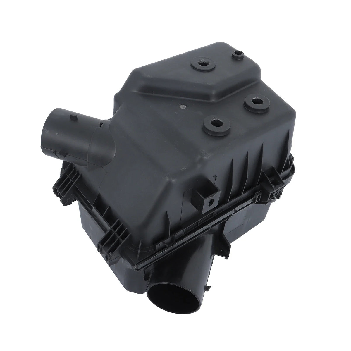 Air Cleaner Intake Filter Box for Toyota Camry (2007–2011) Venza (2009–2016)