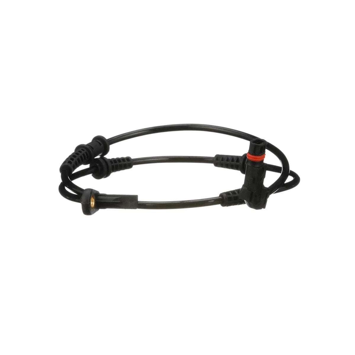 ABS Speed Sensor for MB Mercedes ML Class (ALS376, REPM310807, 71181)