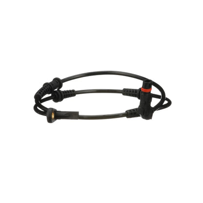 ABS Speed Sensor for MB Mercedes ML Class (ALS376, REPM310807, 71181)