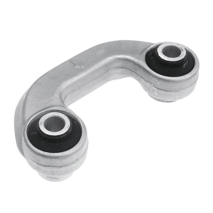 Set of 4 Front Control Arm Sway Bar Links for Volkswagen Passat (1998–2005)