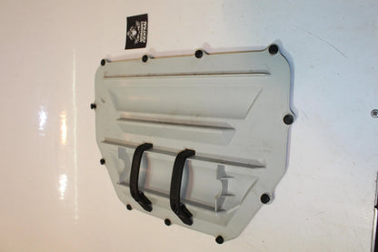 Front Storage Compartment Box Bin for Sea-Doo GTX 4TEC Supercharged (2003–2009)