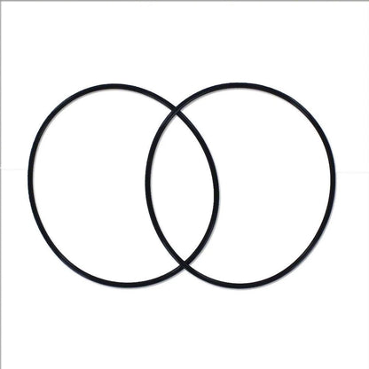 Sleeve Sealing O Rings for Allis Chalmers WD, WD45, WF, WC, D1