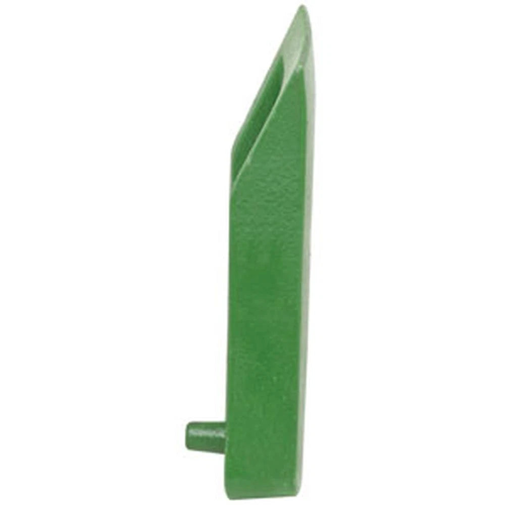 A-R207666-AI Sway Block for