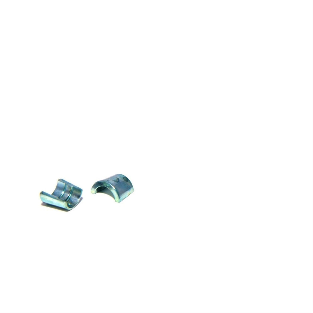 Pair of COMP Cams 601-1 Street Valve Locks for (11/32 In, 7 Degree)