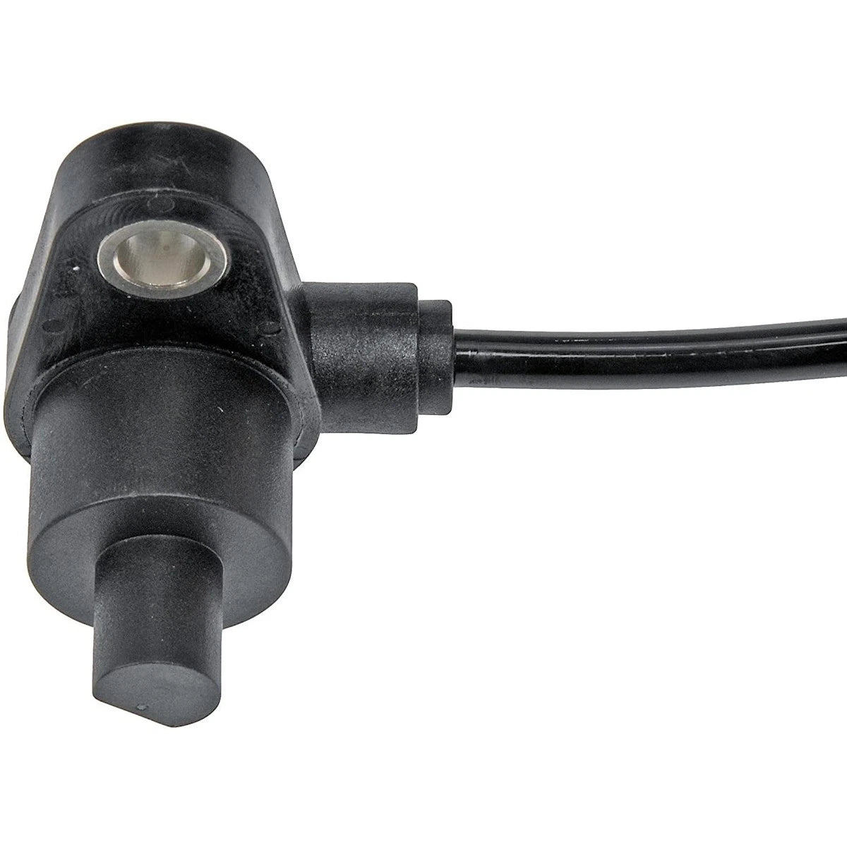 ABS Speed Sensor for Acura TL CL (2003) - 970-335, 084-4249, ABS912