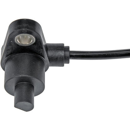 ABS Speed Sensor for Acura TL CL (2003) - 970-335, 084-4249, ABS912