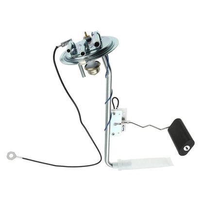 Fuel Sending Unit for Chevy R3500 Truck (1983–1989) 18078595 FG05F 692006
