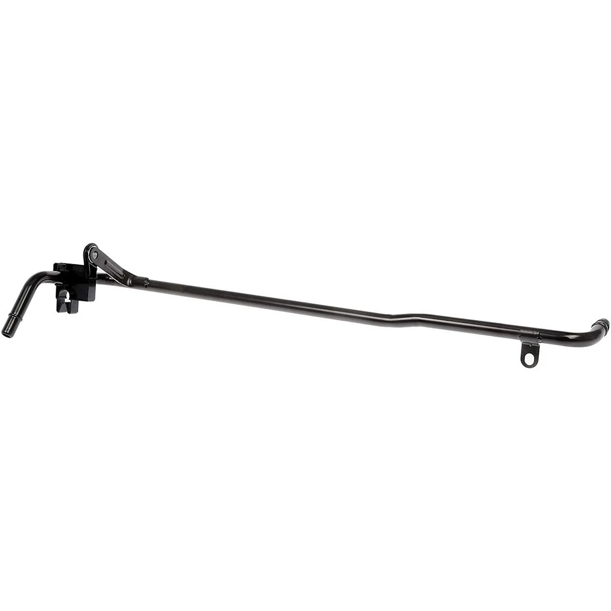 Dorman Heater Hose 626-628 for Jeep Grand Cherokee Dodge Durango (2011–2021)