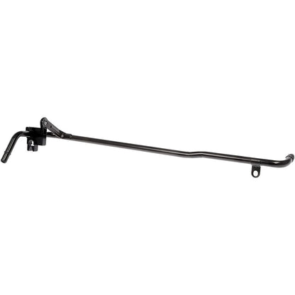 Dorman Heater Hose 626-628 for Jeep Grand Cherokee Dodge Durango (2011–2021)