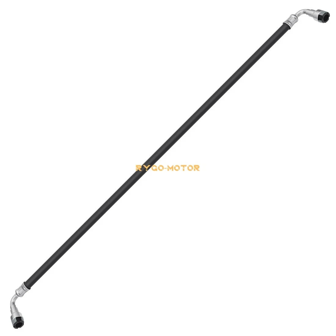 Fuel Line Assembly for Polaris Ranger 500 700 XP (2005–2014) 2520730 2520574 2520712