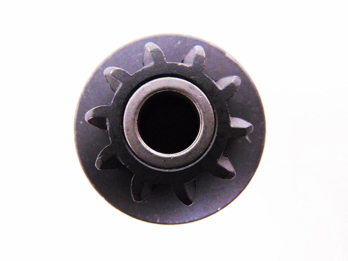 10T Pinion Gear for Arctic Cat Snowmobile (0645-686)