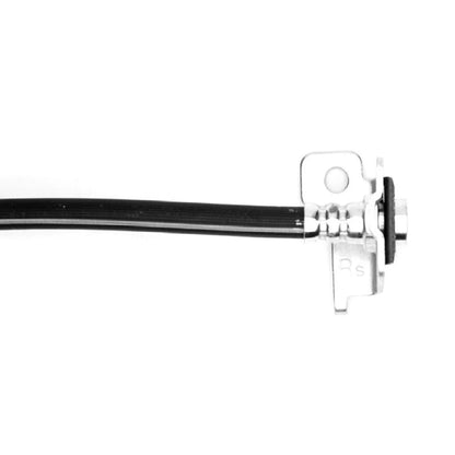 Brake Hose Rear for Hyundai Accent (2006–2011) ALX-PAU-DF-350-03106-CLA2