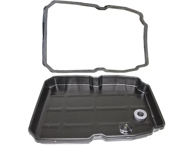 Transmission Oil Pan Kit for Mercedes ML320 (1998–2003) 91163MZPB