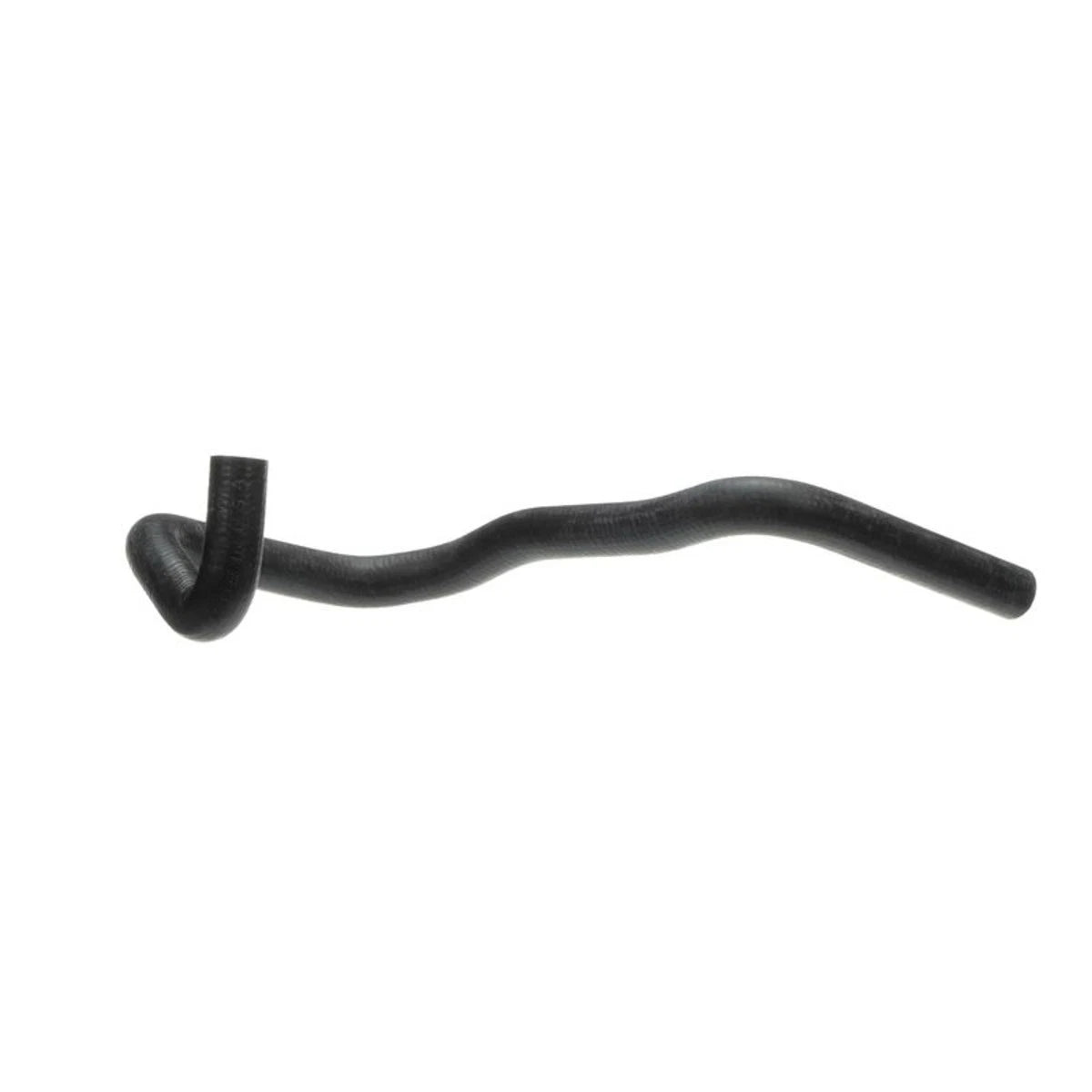 Gates Upper Heater Hose for Toyota Tacoma (2005–2018) 19534, 16474M