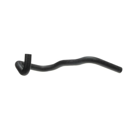 Gates Upper Heater Hose for Toyota Tacoma (2005–2018) 19534, 16474M