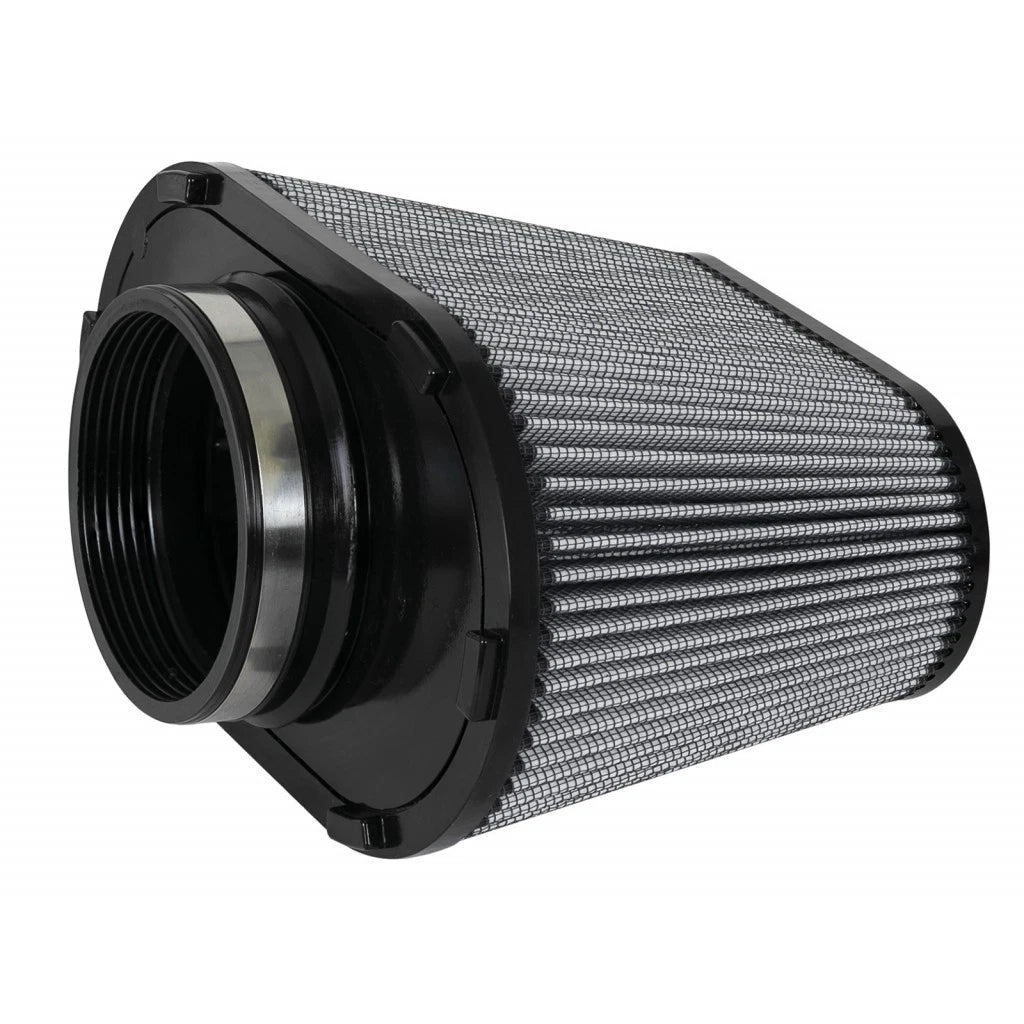aFe Magnum Flow Pro Dry S Air Filter for Universal (TLX-afe21-90108-CL360A70)
