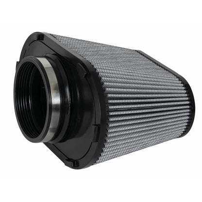 aFe Magnum Flow Pro Dry S Air Filter for Universal (TLX-afe21-90108-CL360A70)