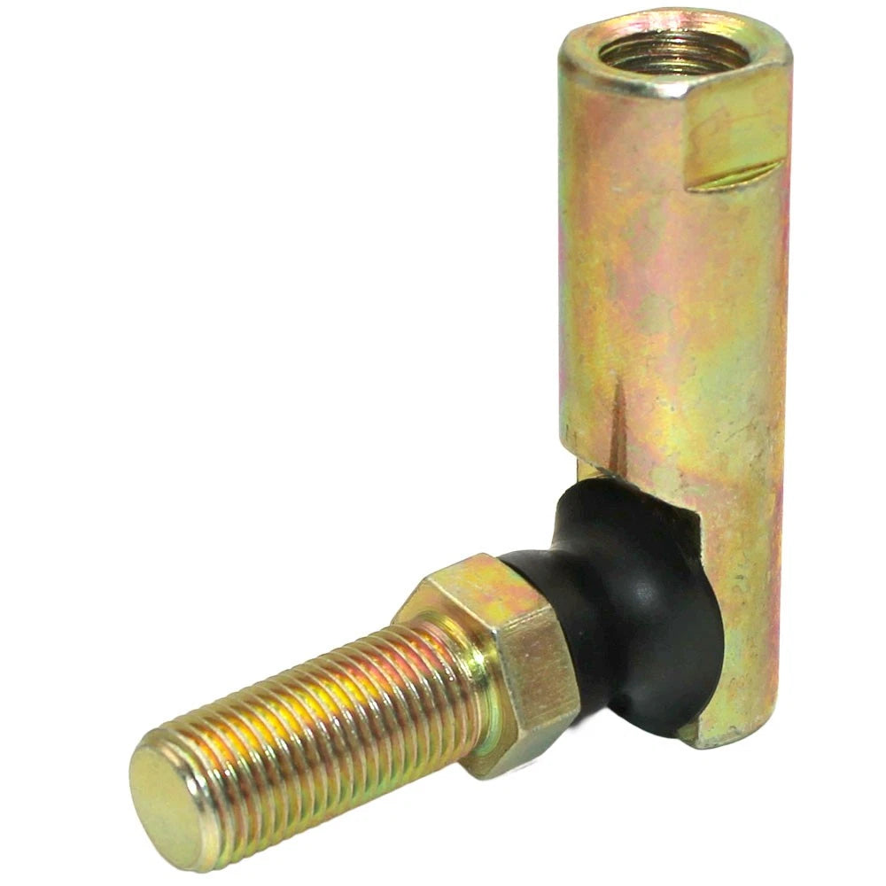 Drag Link End Tie Rod Ball Joint for Massey Ferguson Garden Tractor 1200 14
