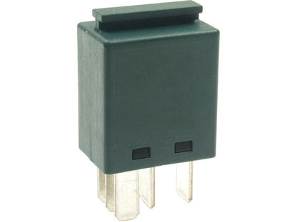 Wiper Relay for BMW 335is (2011–2013) 51536JDPJ