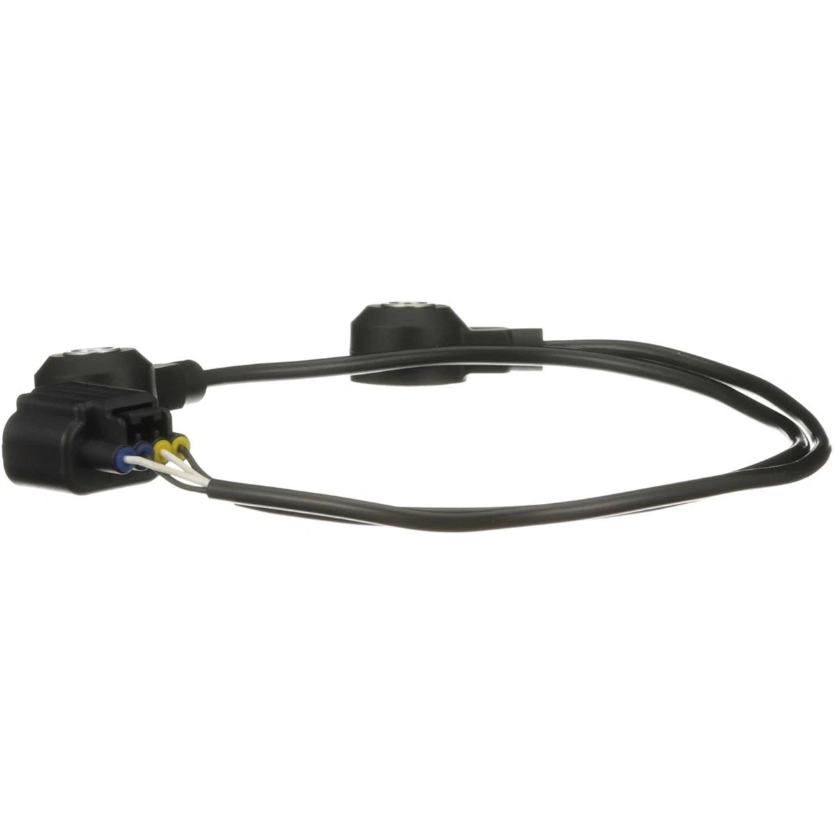 KS336 Knock Sensor for Ford F-150 (2010–2020)