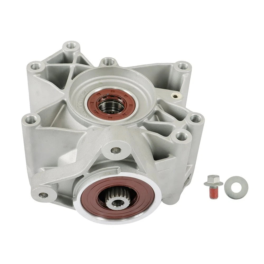 Rear Differential for Can-Am Outlander Max 400 500 4x4 (2009–2012)