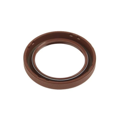Camshaft Engine Oil Seal for Chevy Aveo5/Aveo (2009–2011) OLX-ACD55563374-CL360A52
