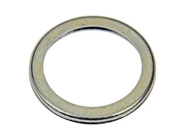Oil Drain Plug Gasket for Toyota GR86 (2022–2026) 21972PKQC