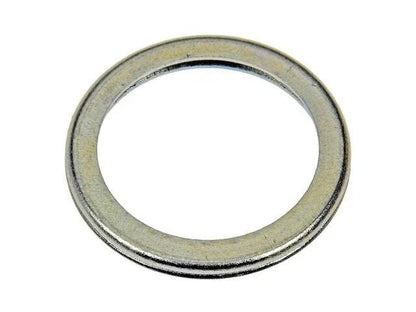 Oil Drain Plug Gasket for Toyota GR86 (2022–2026) 21972PKQC