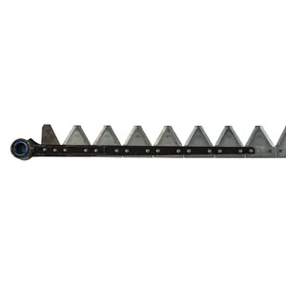 LH 21" OS Sickle AE48598 for John Deere 130 (Fits Cutting Platform)